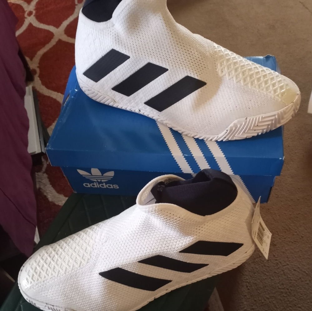 Adidas Stycon M